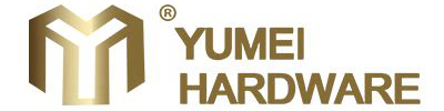 YUMEI HARDWARE
