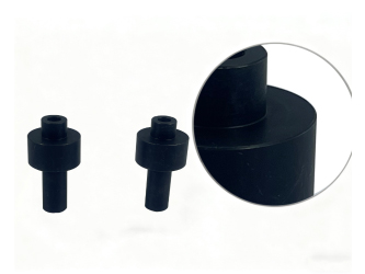 Black Oxide