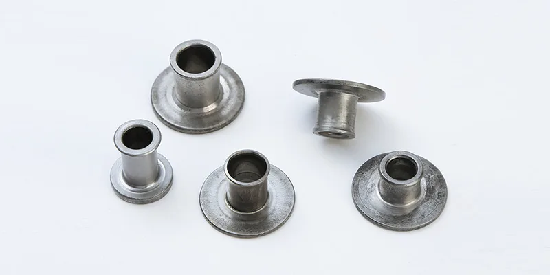 Bushings & Sleeves