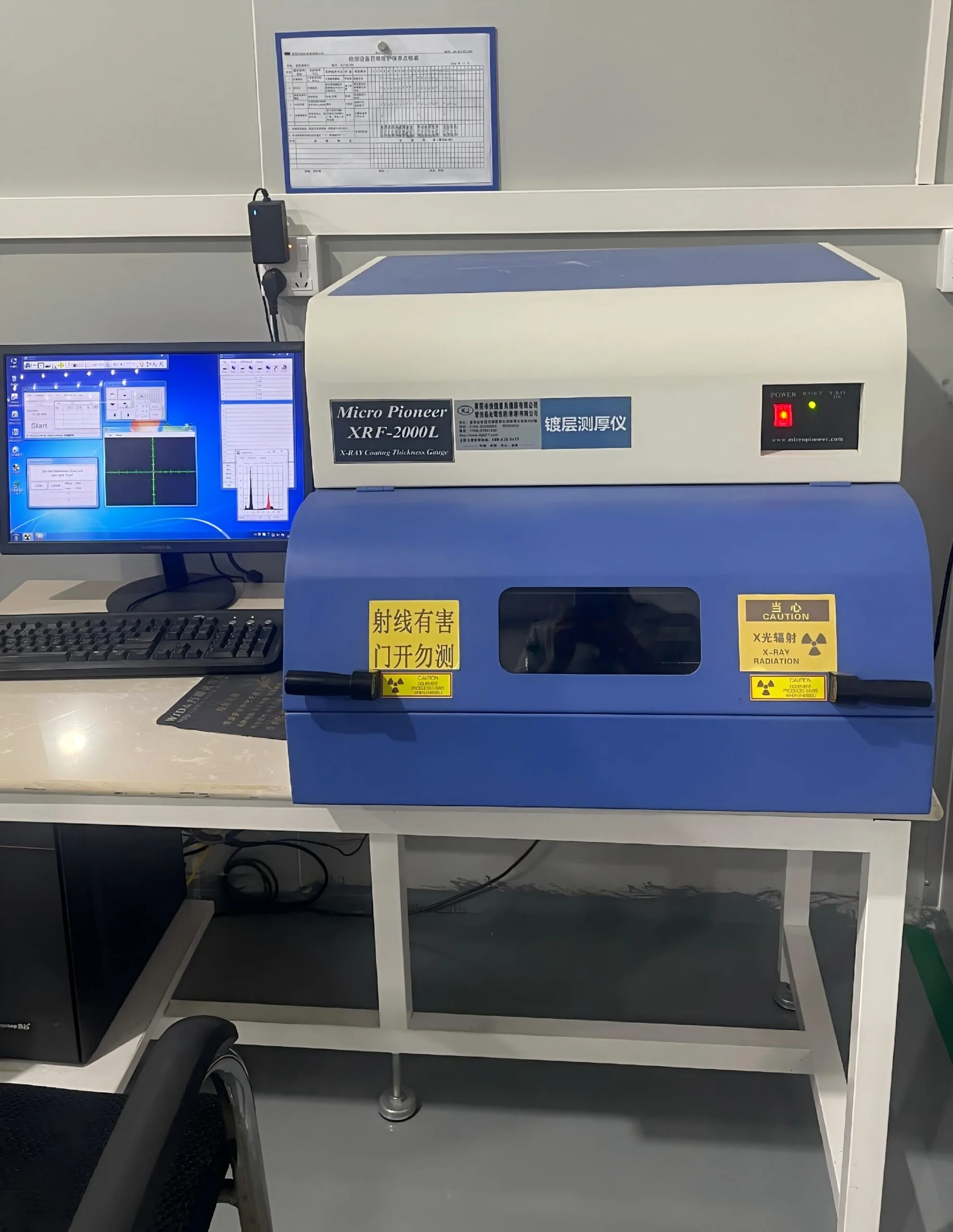 Coating Thickness Testing1 scaled