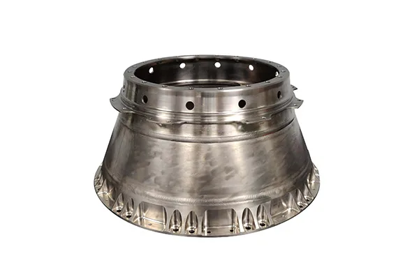 Engine Components