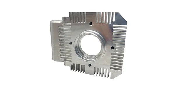 Heat Sinks