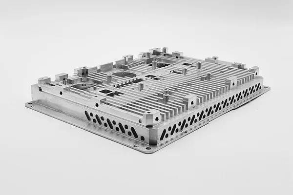 Heat Sinks