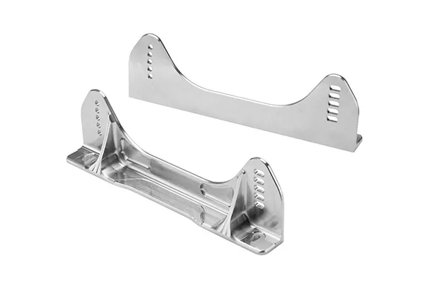 Structural Supports