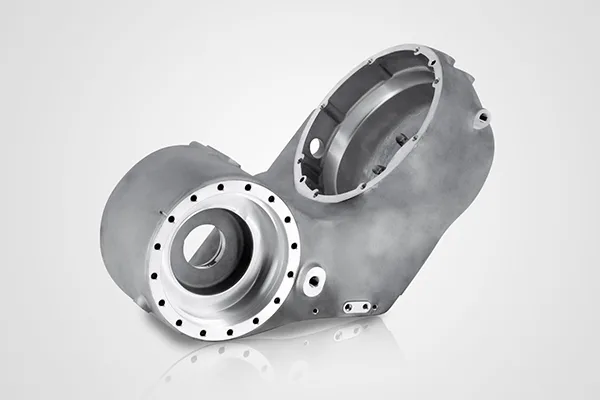 Aluminum Alloys