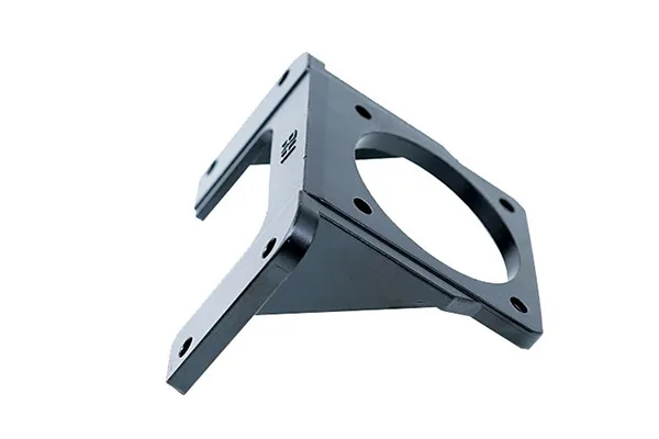 Base Frames