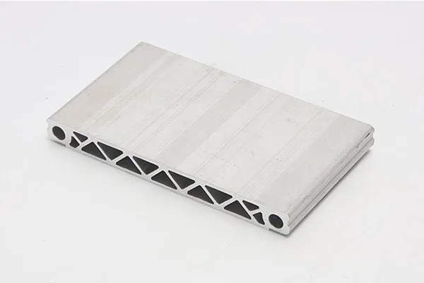 Battery End Plates