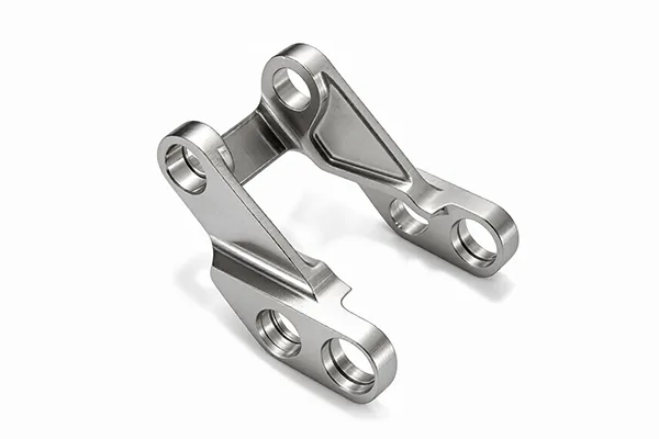 Brake Components