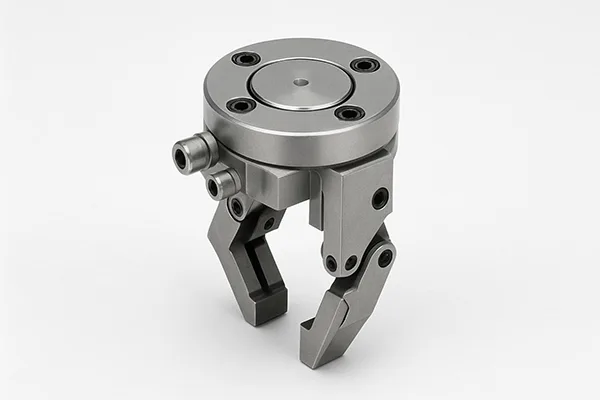 End Effector Parts