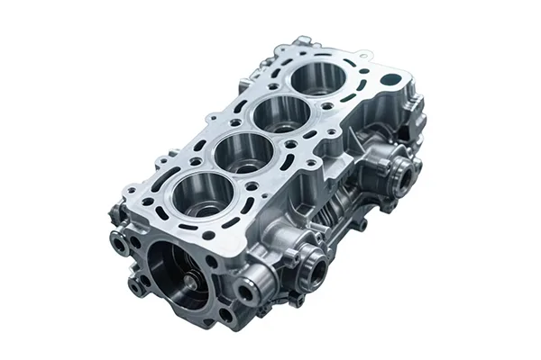 Engine Components