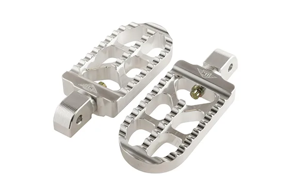 Foot Pegs