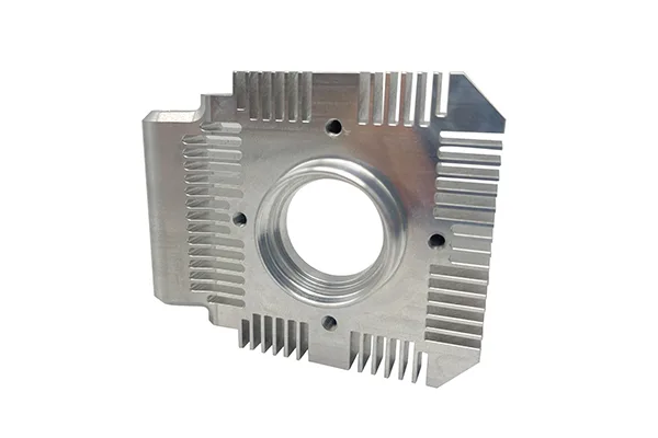 Heat Sinks