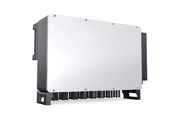Inverter Housings