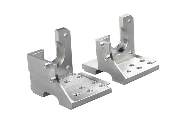 Linear Guide Components