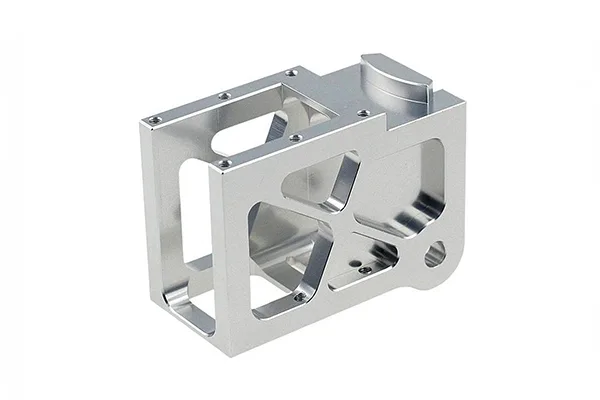 Sensor & ADAS Components