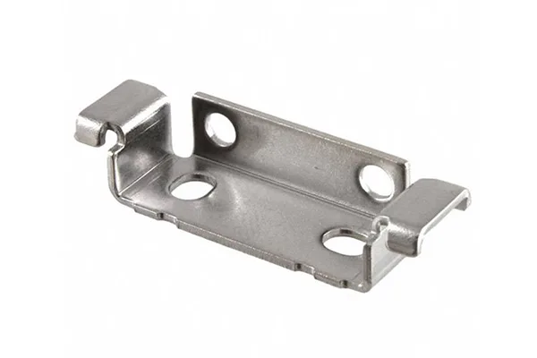 Sensor Mounts