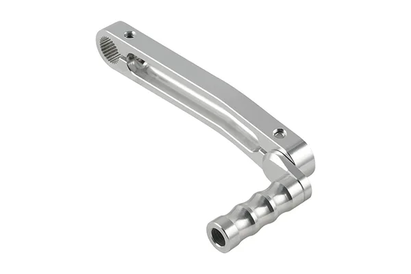 Shift Levers