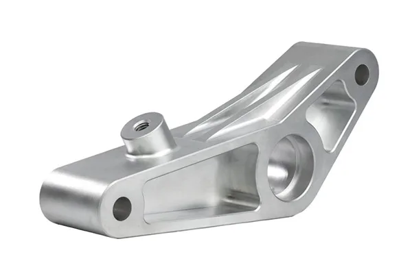 Structural Brackets