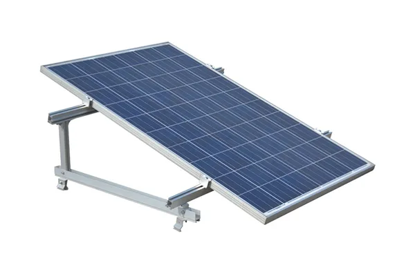 Structural Brackets