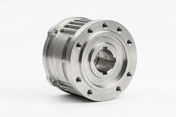 Titanium Alloys